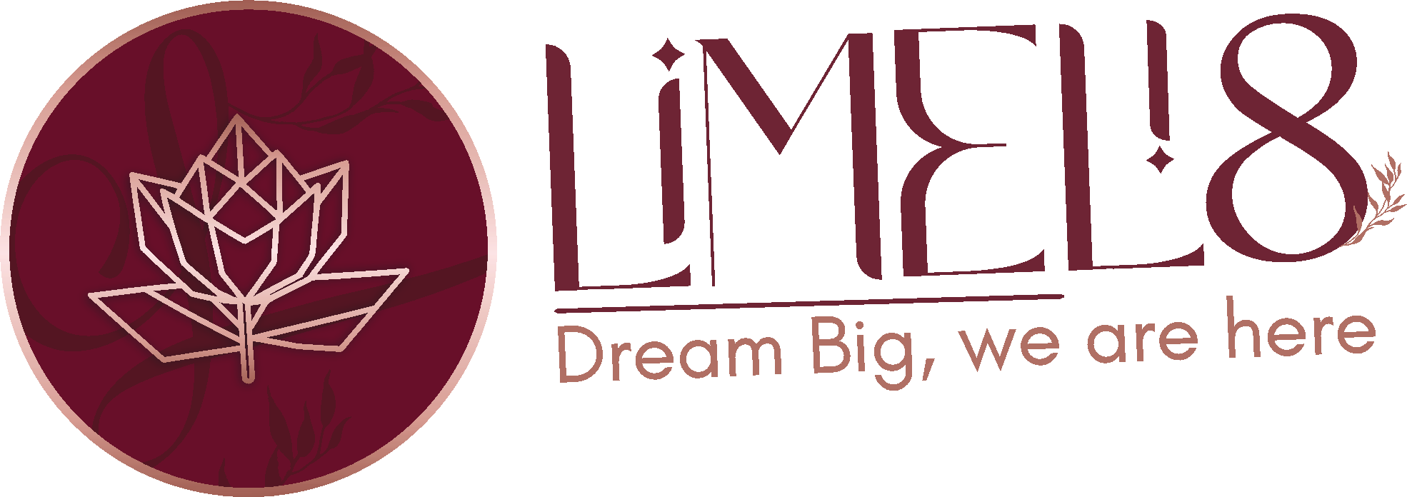 Limeli8 Events and Entertainment